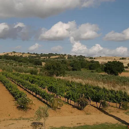 Il Poggiolo Istia dʼOmbrone